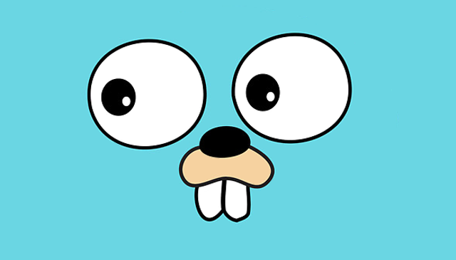 golang